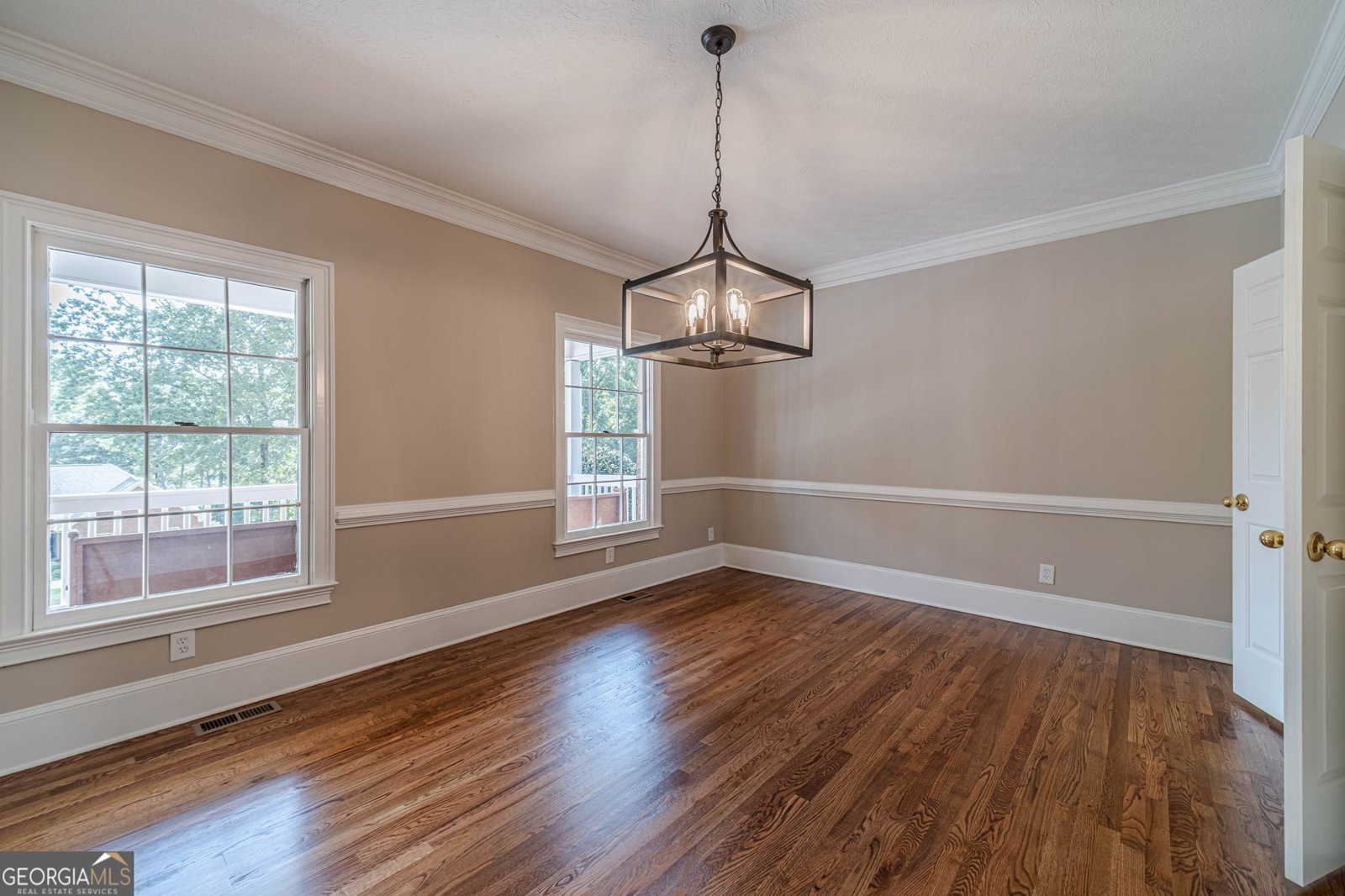 3031 Alta Ridge Way Snellville - Photo 6