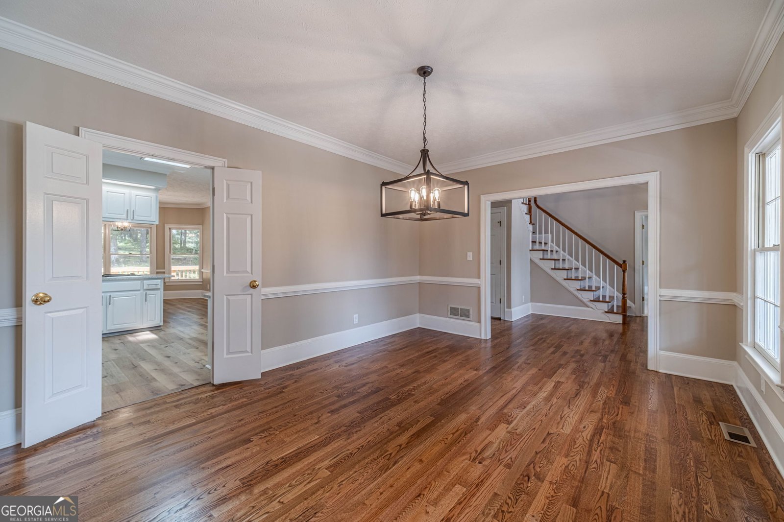3031 Alta Ridge Way Snellville - Photo 7
