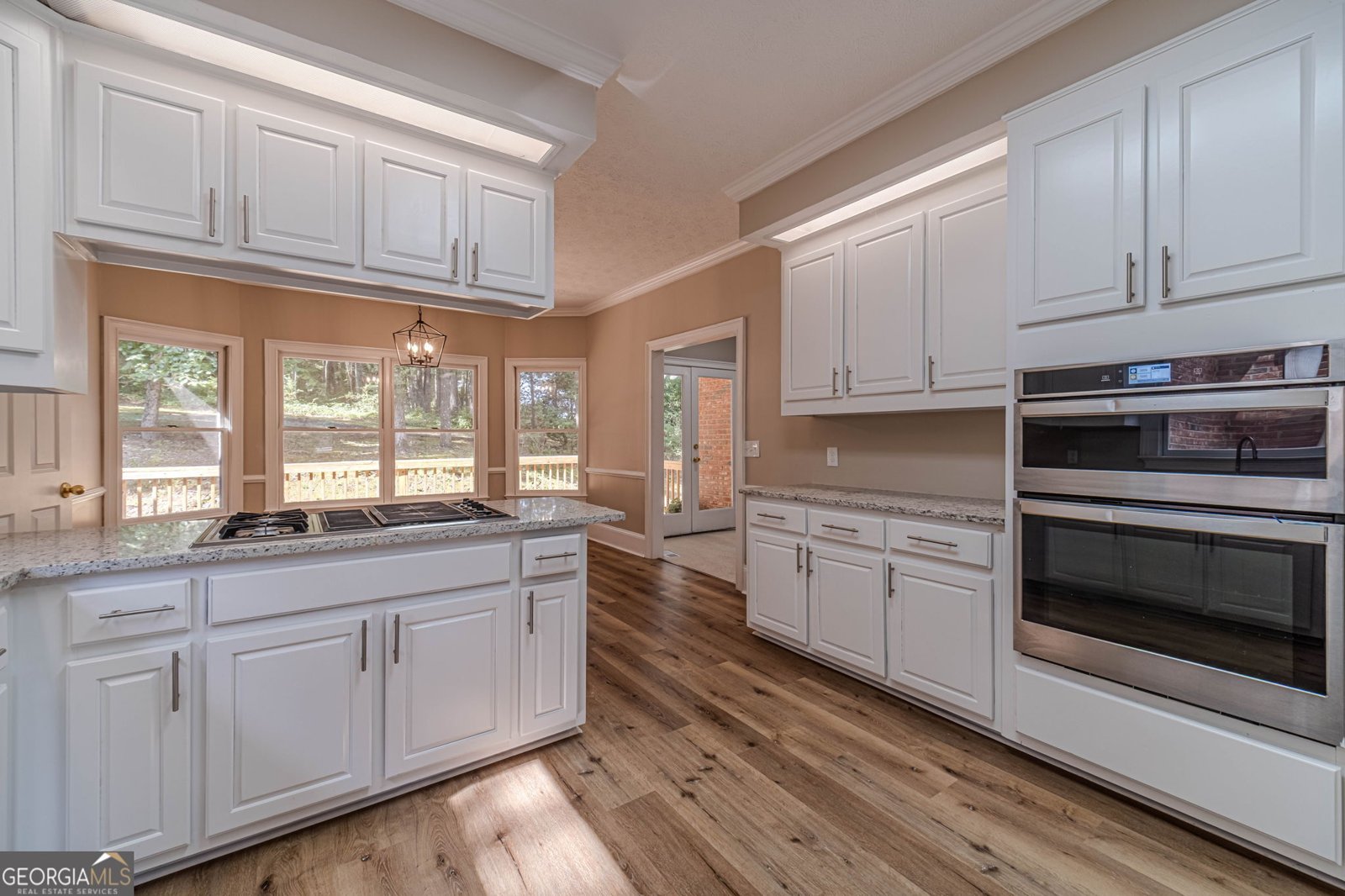 3031 Alta Ridge Way Snellville - Photo 8