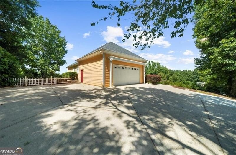 5739 Ridgewater Circle Gainesville - Photo 10