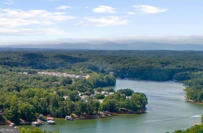 5739 Ridgewater Circle Gainesville - Photo 12