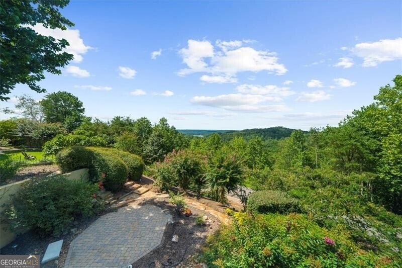 5739 Ridgewater Circle Gainesville - Photo 13