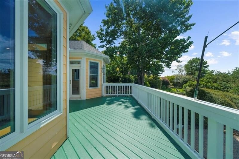 5739 Ridgewater Circle Gainesville - Photo 15