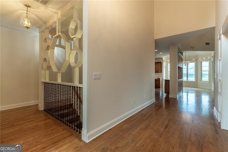 5739 Ridgewater Circle Gainesville - Photo 18