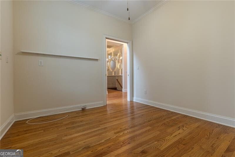 5739 Ridgewater Circle Gainesville - Photo 20