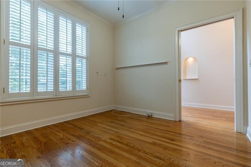 5739 Ridgewater Circle Gainesville - Photo 21