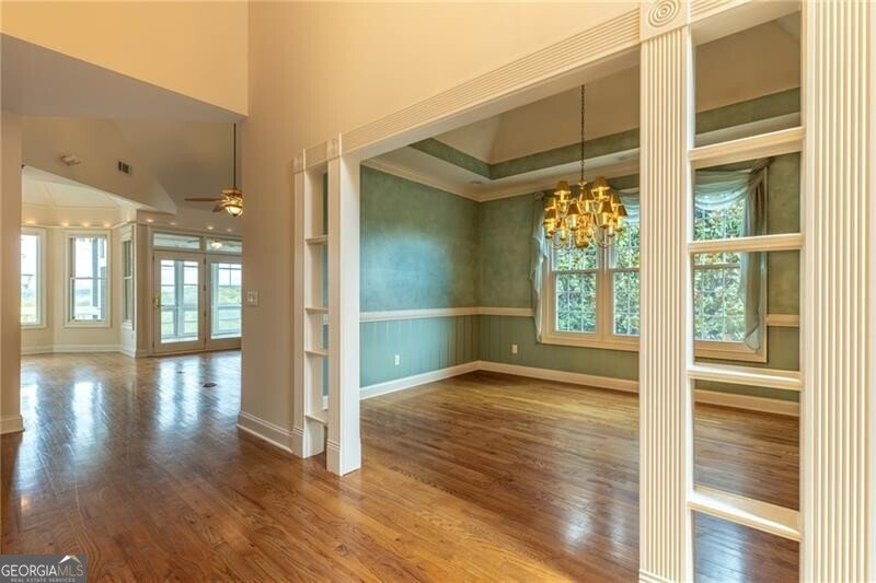 5739 Ridgewater Circle Gainesville - Photo 22