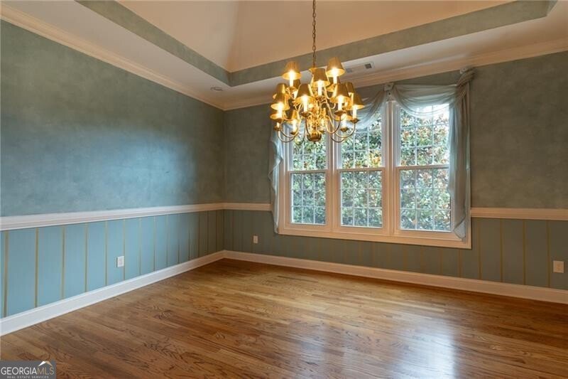 5739 Ridgewater Circle Gainesville - Photo 23