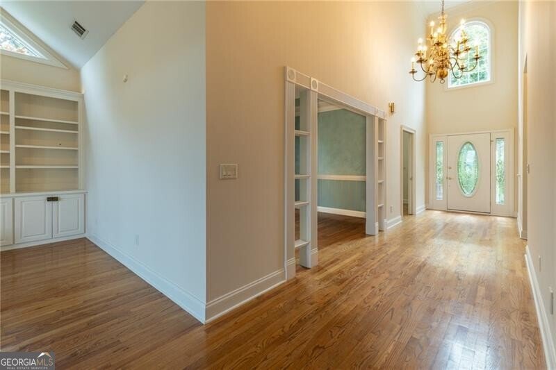 5739 Ridgewater Circle Gainesville - Photo 24