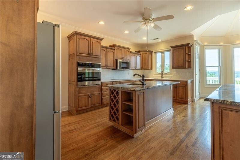 5739 Ridgewater Circle Gainesville - Photo 26