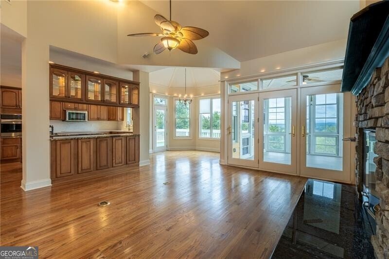 5739 Ridgewater Circle Gainesville - Photo 27