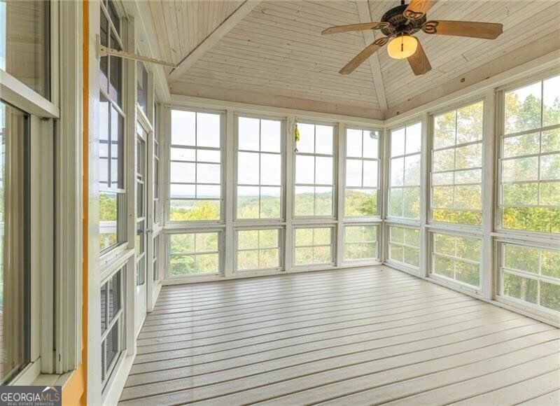 5739 Ridgewater Circle Gainesville - Photo 28