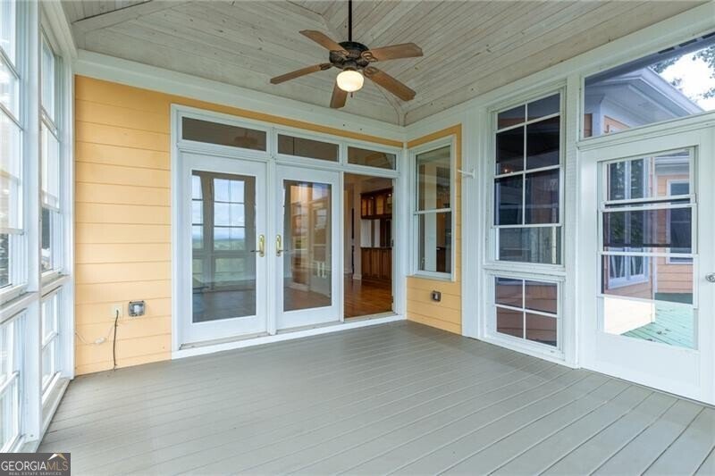 5739 Ridgewater Circle Gainesville - Photo 29