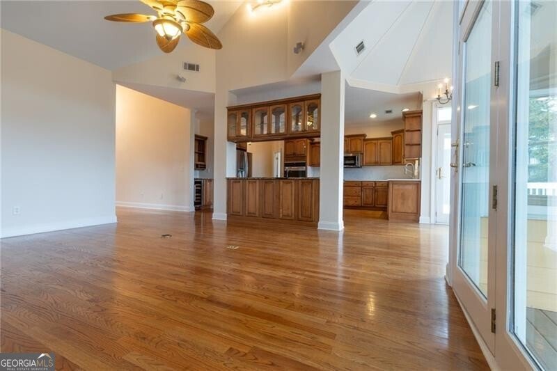 5739 Ridgewater Circle Gainesville - Photo 30