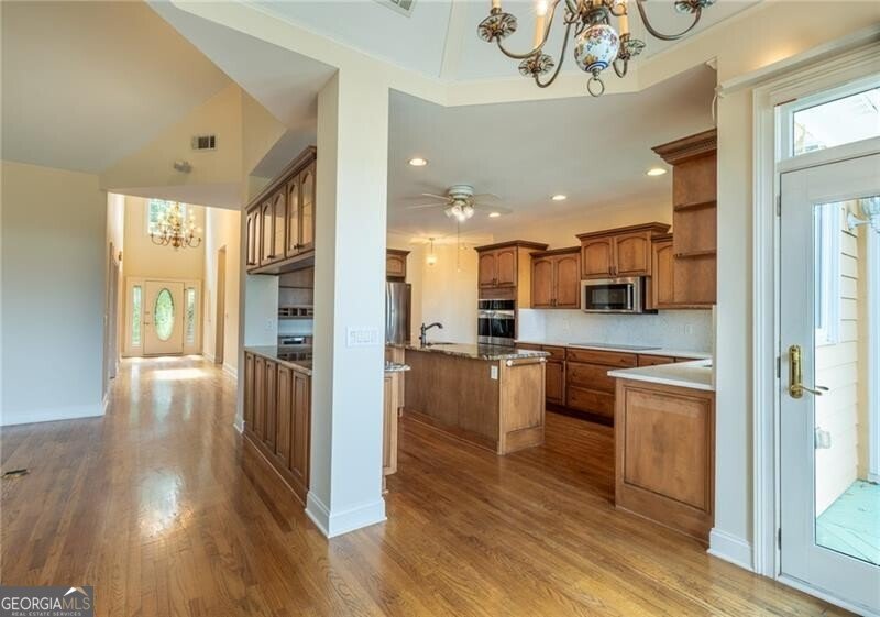 5739 Ridgewater Circle Gainesville - Photo 31