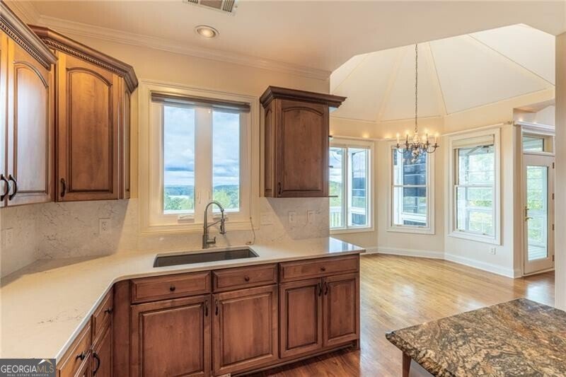 5739 Ridgewater Circle Gainesville - Photo 36