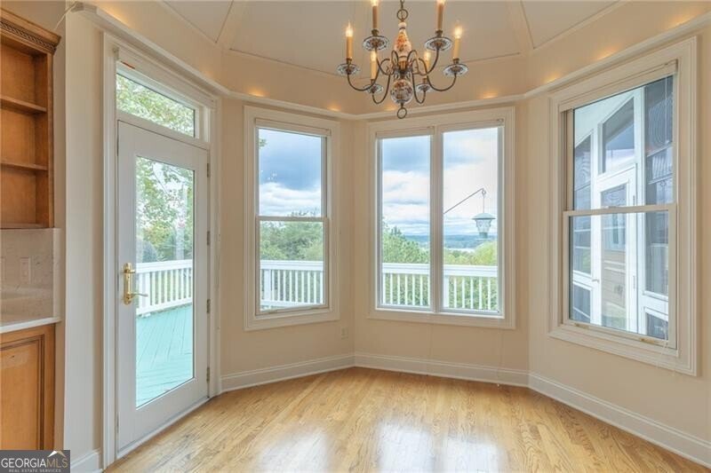 5739 Ridgewater Circle Gainesville - Photo 37