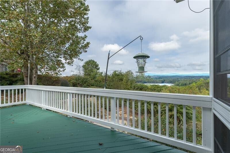 5739 Ridgewater Circle Gainesville - Photo 38