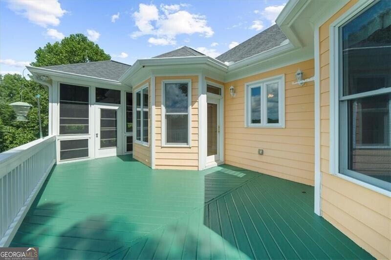 5739 Ridgewater Circle Gainesville - Photo 40