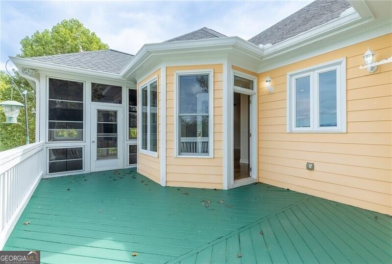 5739 Ridgewater Circle Gainesville - Photo 41