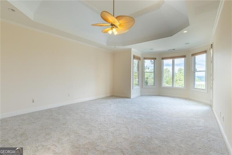 5739 Ridgewater Circle Gainesville - Photo 42