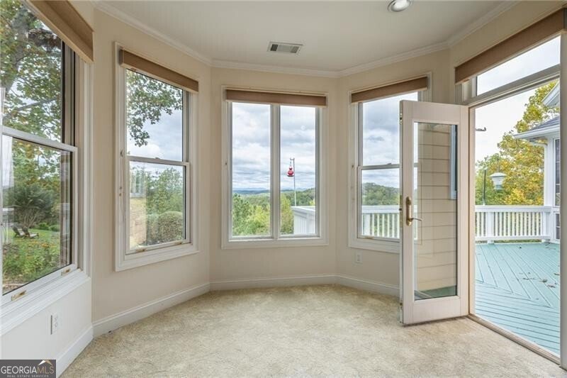 5739 Ridgewater Circle Gainesville - Photo 43