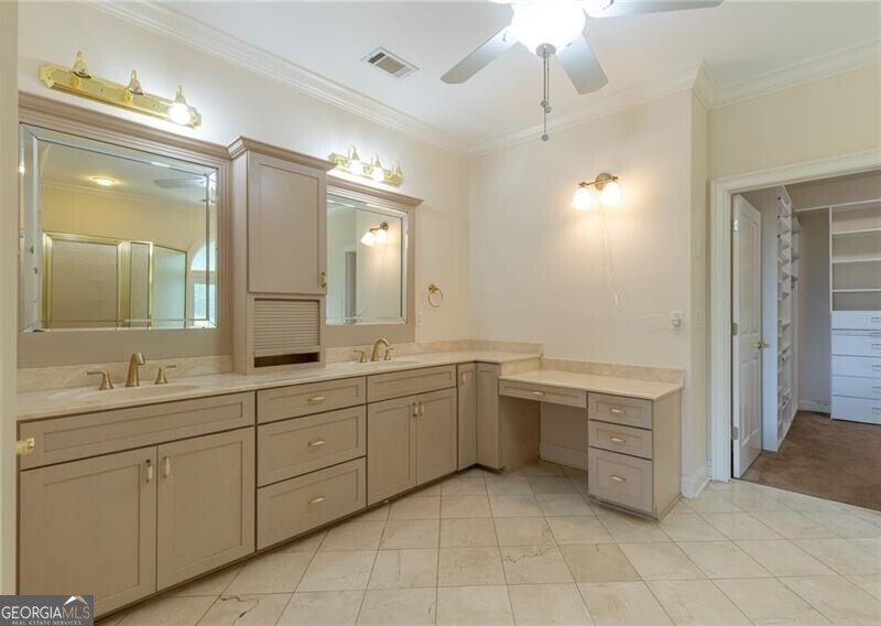 5739 Ridgewater Circle Gainesville - Photo 45