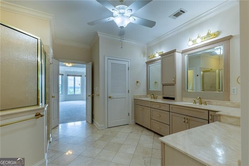 5739 Ridgewater Circle Gainesville - Photo 46