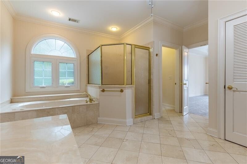 5739 Ridgewater Circle Gainesville - Photo 47