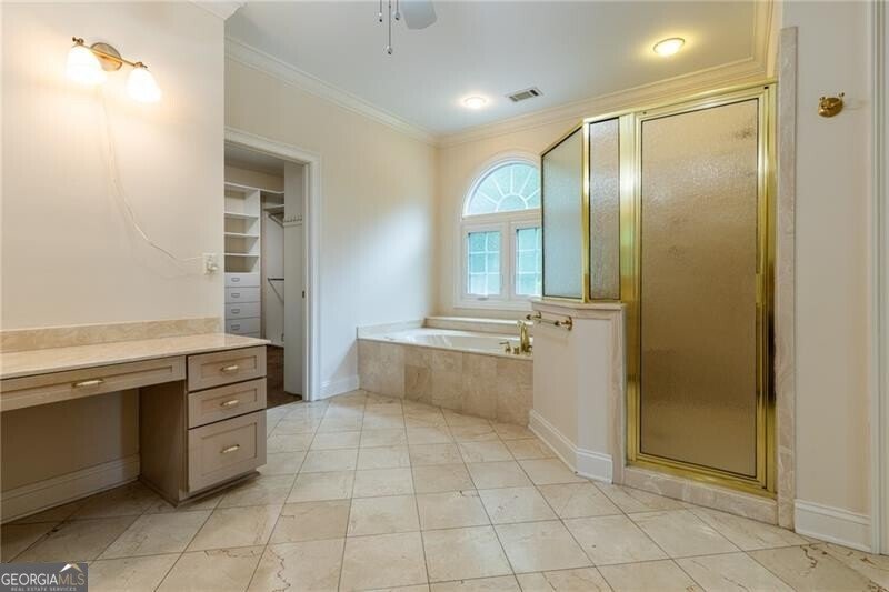 5739 Ridgewater Circle Gainesville - Photo 48