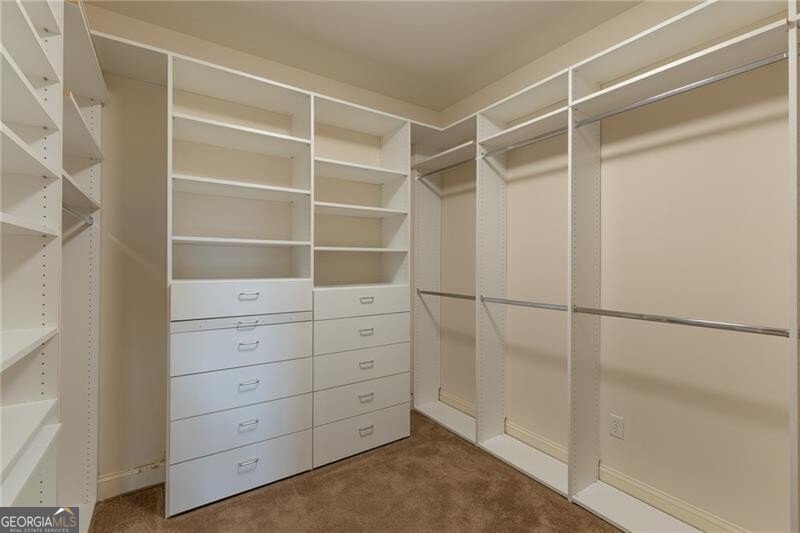 5739 Ridgewater Circle Gainesville - Photo 49