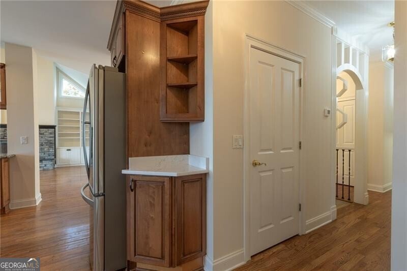 5739 Ridgewater Circle Gainesville - Photo 51