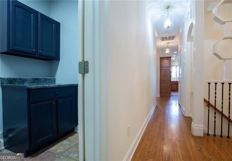 5739 Ridgewater Circle Gainesville - Photo 52