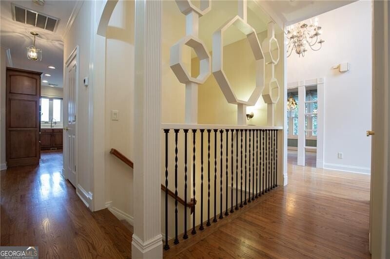 5739 Ridgewater Circle Gainesville - Photo 53