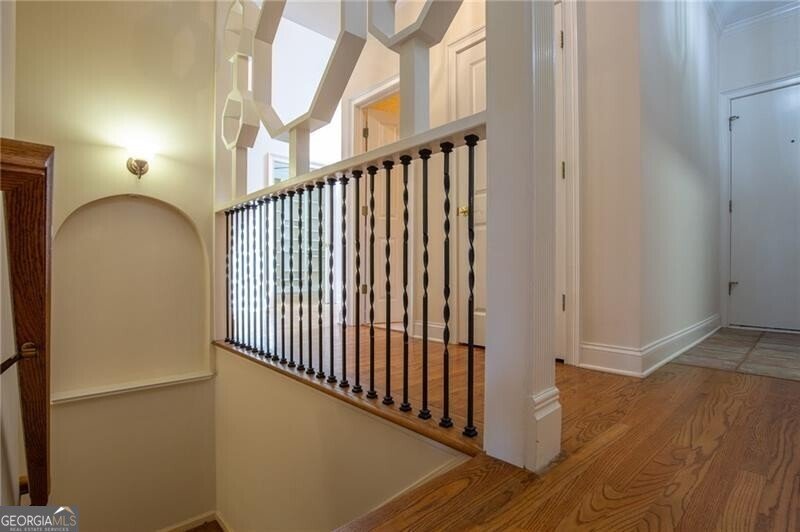 5739 Ridgewater Circle Gainesville - Photo 54