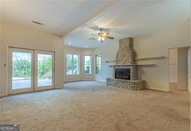 5739 Ridgewater Circle Gainesville - Photo 55