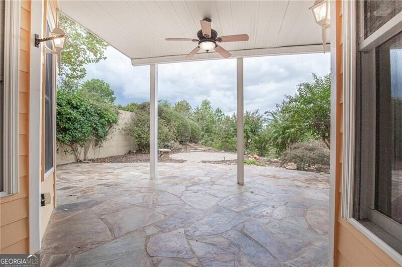 5739 Ridgewater Circle Gainesville - Photo 56