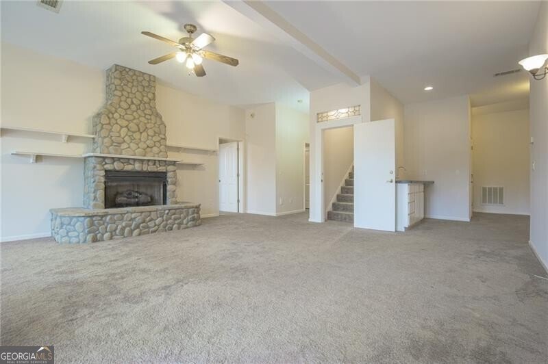 5739 Ridgewater Circle Gainesville - Photo 57