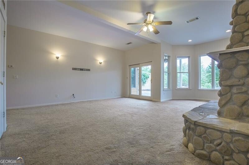 5739 Ridgewater Circle Gainesville - Photo 58