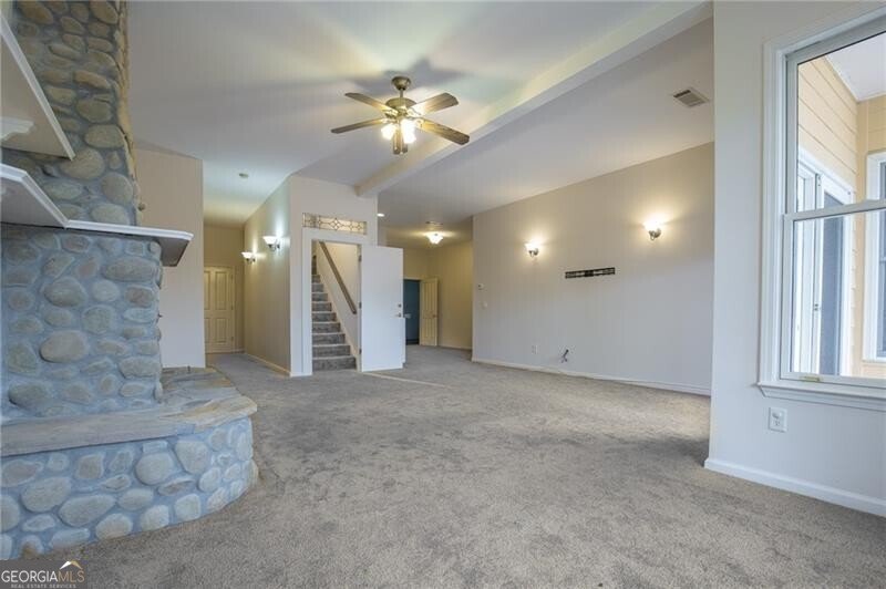 5739 Ridgewater Circle Gainesville - Photo 59