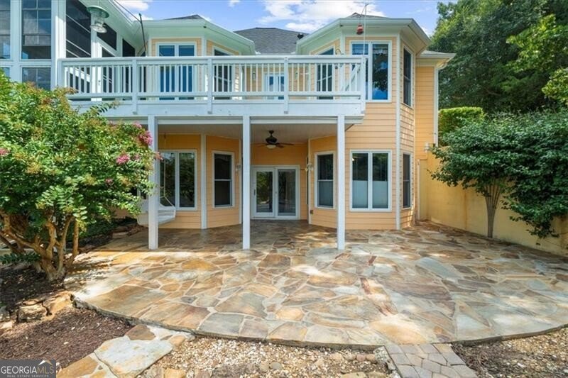 5739 Ridgewater Circle Gainesville - Photo 6