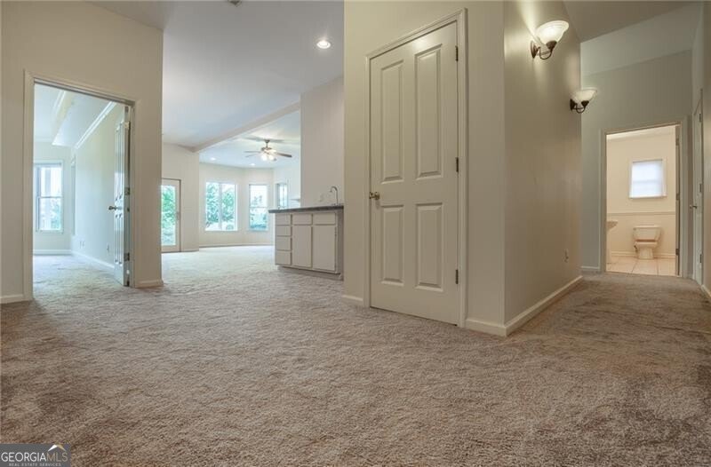 5739 Ridgewater Circle Gainesville - Photo 60