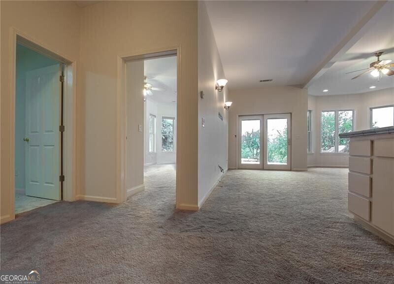 5739 Ridgewater Circle Gainesville - Photo 61