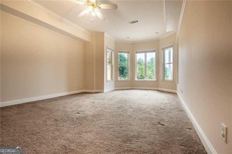 5739 Ridgewater Circle Gainesville - Photo 62