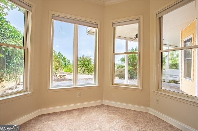 5739 Ridgewater Circle Gainesville - Photo 64