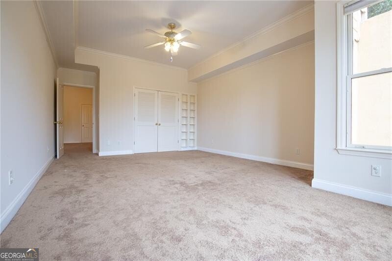 5739 Ridgewater Circle Gainesville - Photo 65