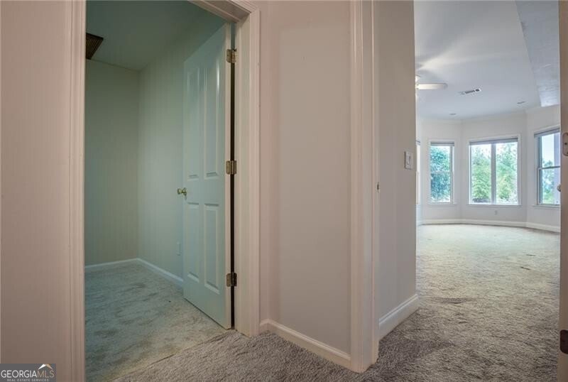 5739 Ridgewater Circle Gainesville - Photo 66