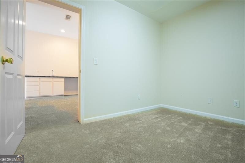 5739 Ridgewater Circle Gainesville - Photo 67