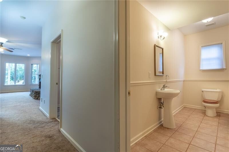 5739 Ridgewater Circle Gainesville - Photo 68