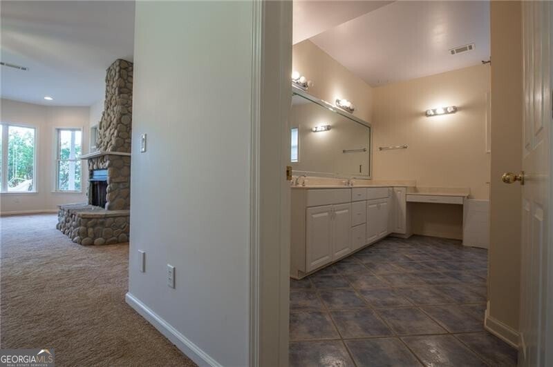 5739 Ridgewater Circle Gainesville - Photo 69